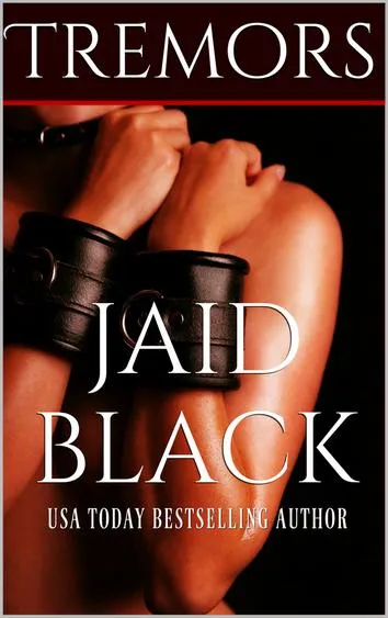 Jaid Black